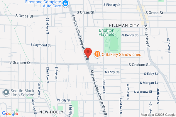 Aim Dental Associates Inc
