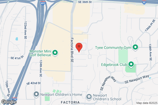 Gober Chiropractic Center
