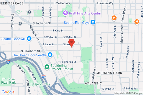 Zion Preparatory Academy