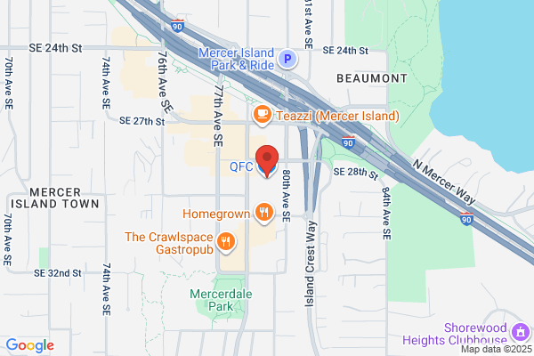 QFC
