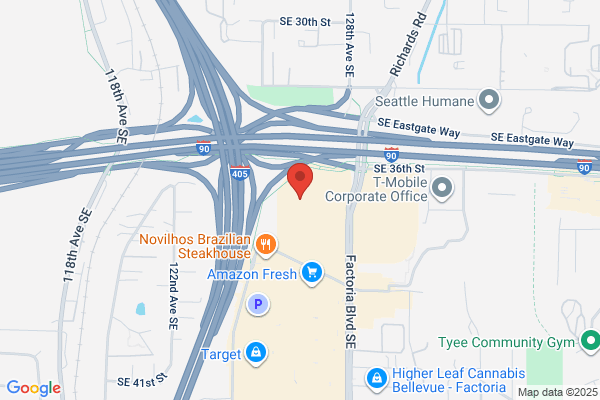 McGriff Insurance Services