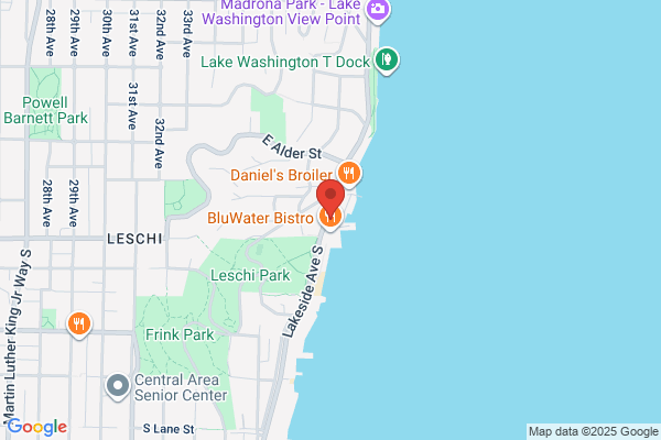 Lakeside Rolfing Associates