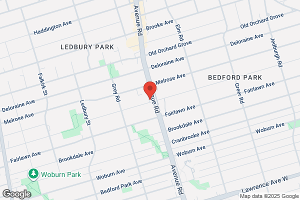 Bellevue City Wide Locksmith