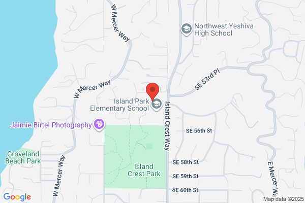 Mercer Island Education Association
