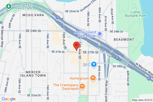 SeattleHomeOffer.com
