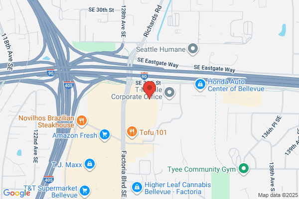 QFC Pharmacy