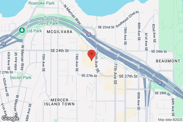 Kung-Ho Chinese Restaurant