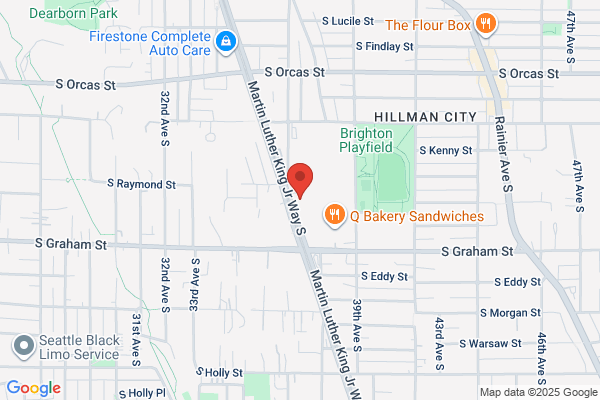 Thanh Thao Restaurant