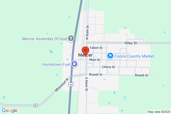 Henley Insurance Agency