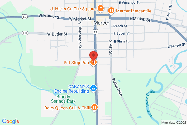 NAPA Auto Parts - Hometown Auto Parts, Inc