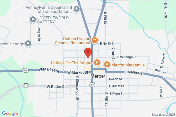 United Auto Parts