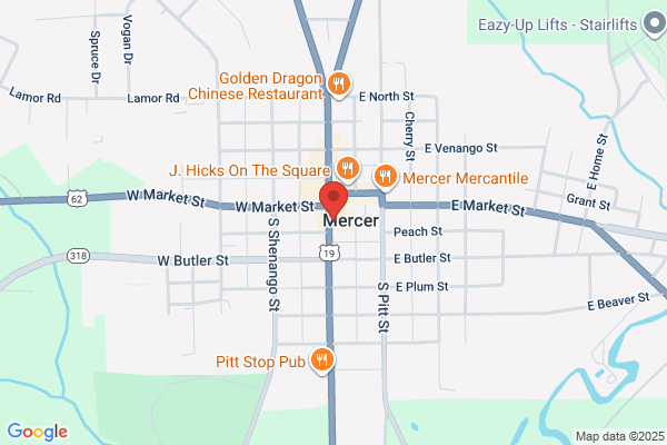 Davis Chiropractic Clinic