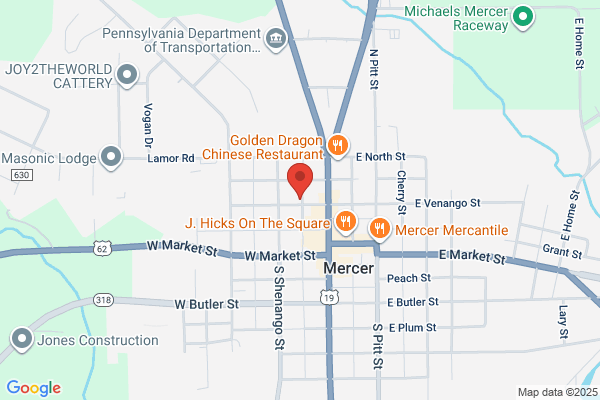 H & D Distributors