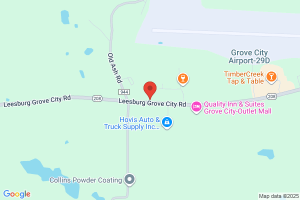 Hardisky Auto Wrecking
