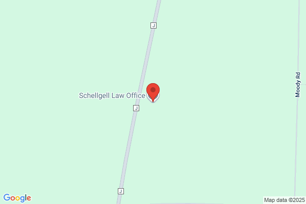 Schellgell Law Office