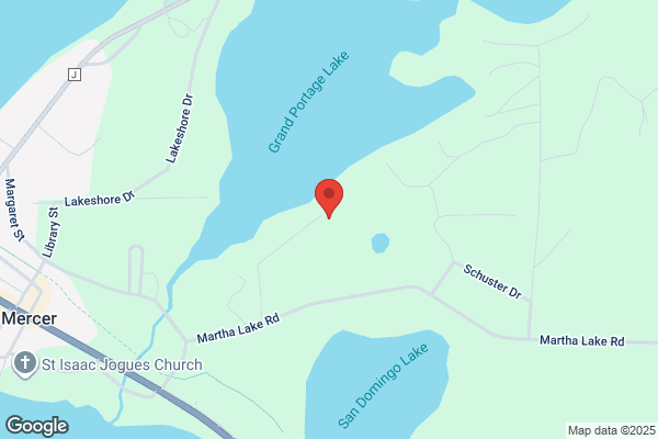 Loon Haven Resort
