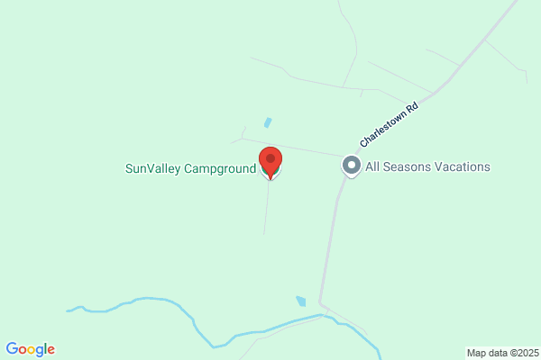Longview Campground