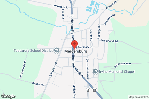 Pennsylvania Commonwealth of, State Liquor Stores