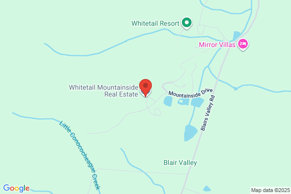 Whitetail Mt Real Estate Inc