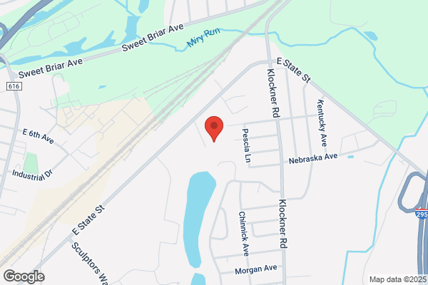US 1 Express Inc