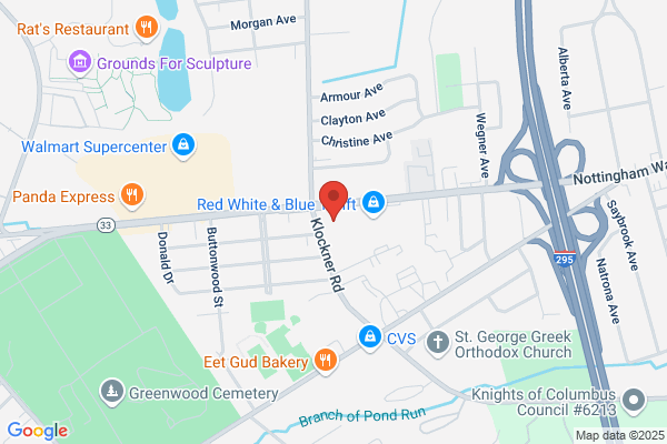 LibertyX Bitcoin ATM