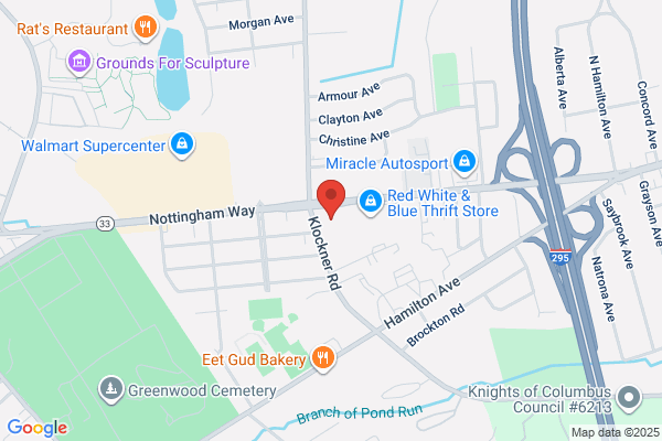 LibertyX Bitcoin ATM