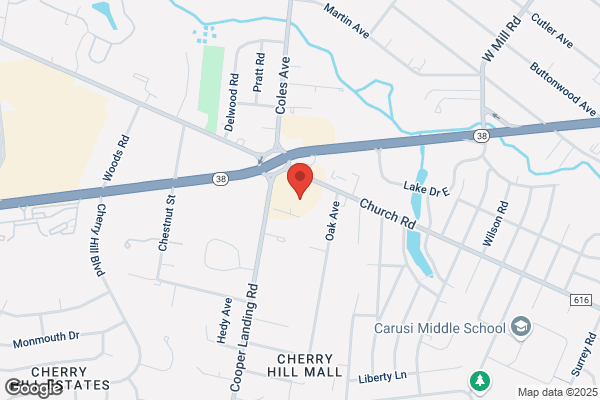 CoinFlip Bitcoin ATM