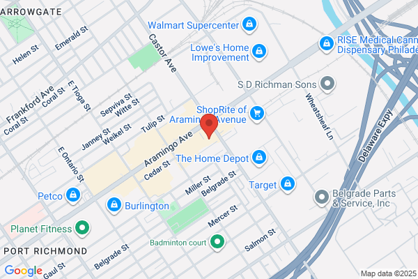 LibertyX Bitcoin ATM