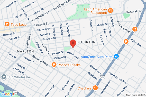 LibertyX Bitcoin ATM