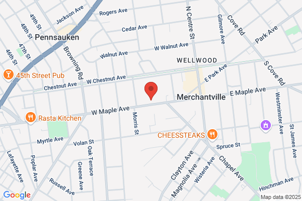 Bebirian O B Co