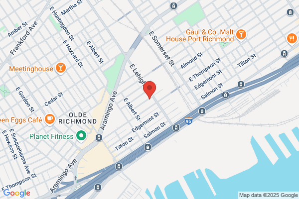Best Deli II