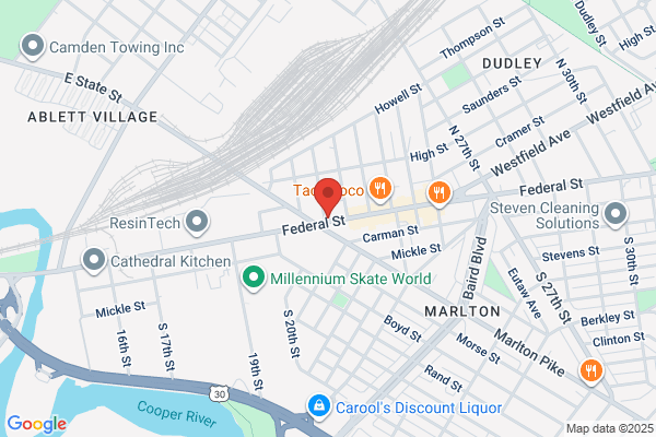 Universal Deli & Grocery