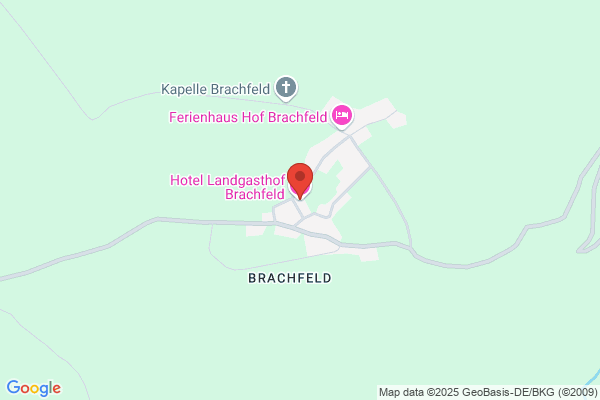 Brachfeld Jonas MD