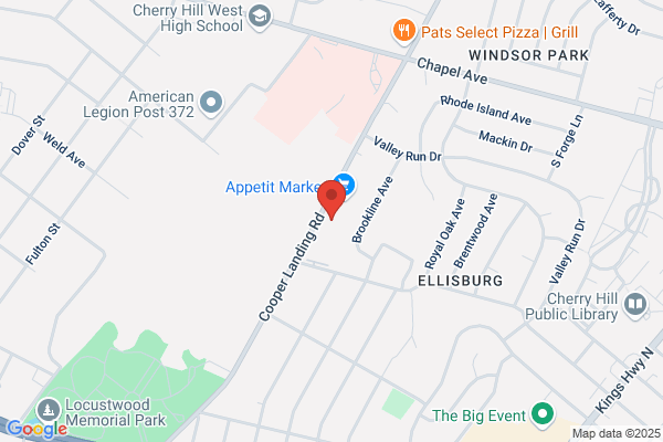 Calzaretto Chiropractic Center