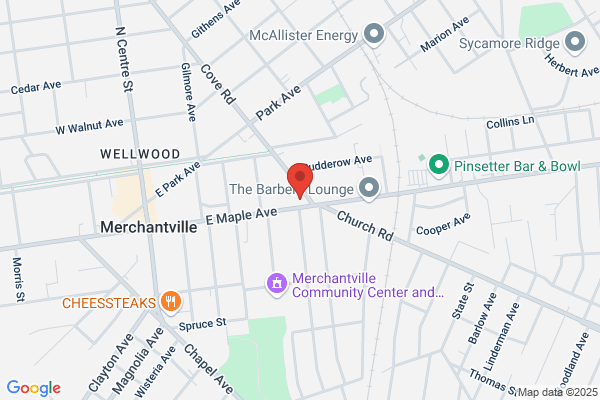 Alloway Funeral Home