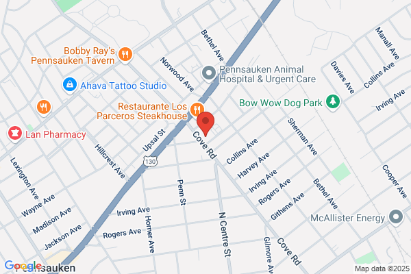 Inglesby Funeral Home