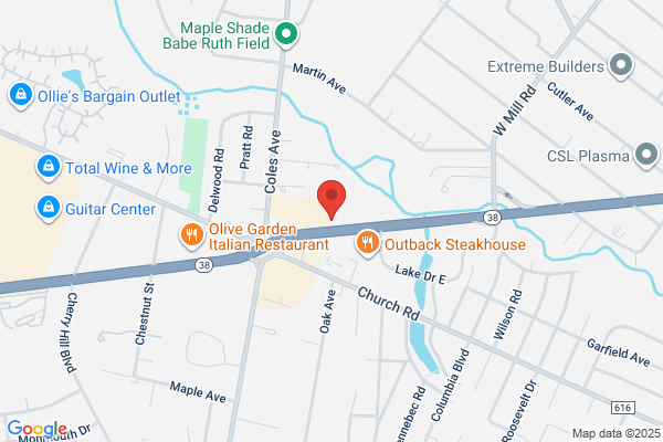 Oscar S Schermer & Associates PC