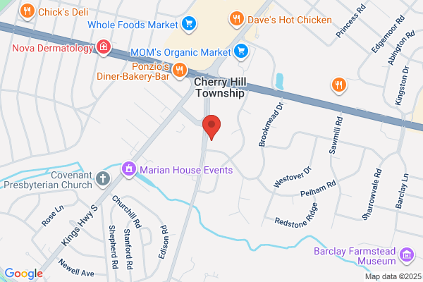 Schemanski Glen L Attorney