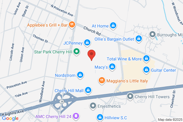 A-Plus Shoe Repair Alteration & Dry Cleaner
