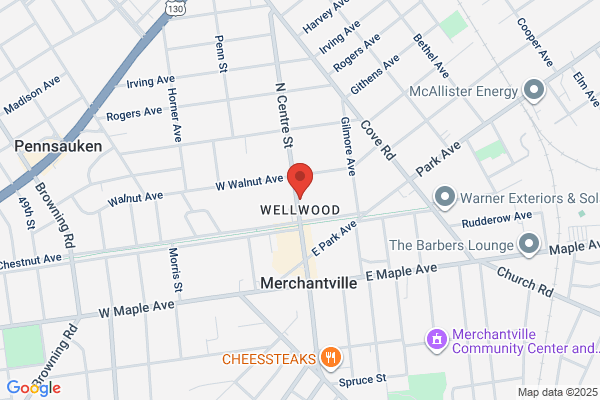 Wellspring Center For Yoga & Health