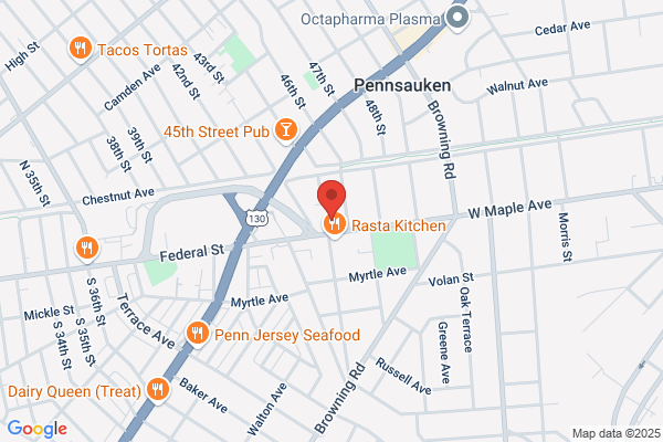 Advantage Search Agency