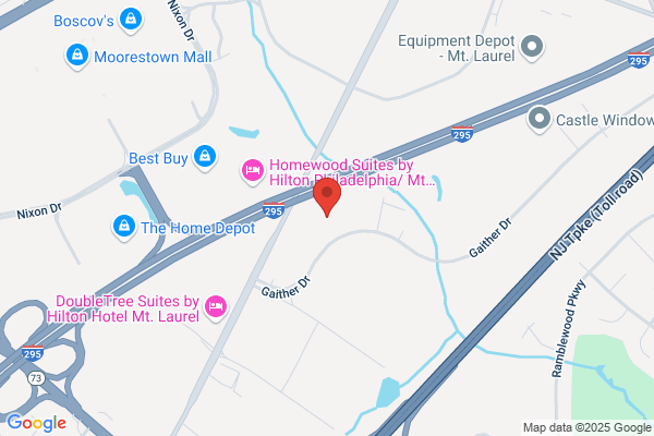 Xtreme Searches Llc
