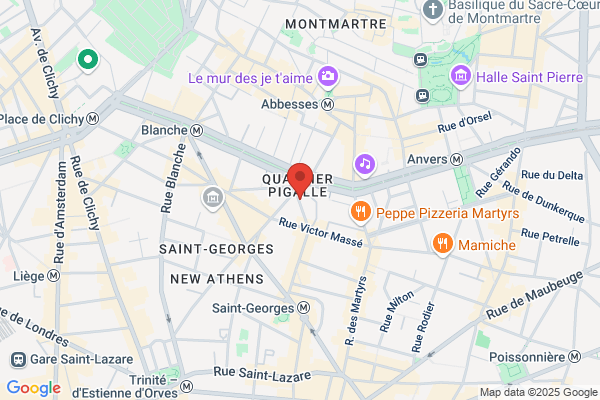 Dinner Tours Passport