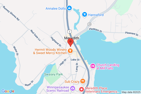 Giuseppe's Pizzeria & Ristorante
