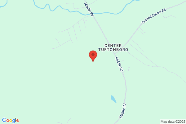 Lakes Region Management Co