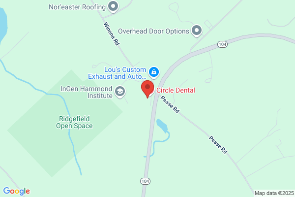 White Mountain Orthopedics Inc