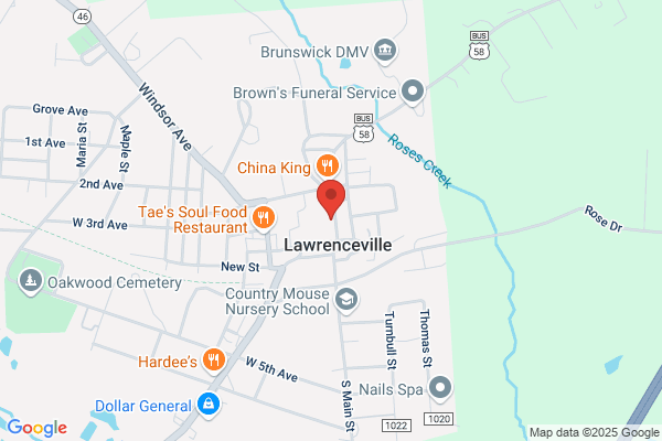 Center of Knack Resources