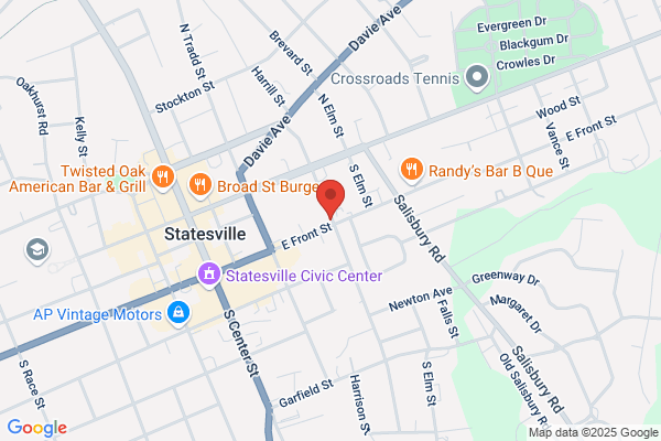 Wootten Insurance Agency