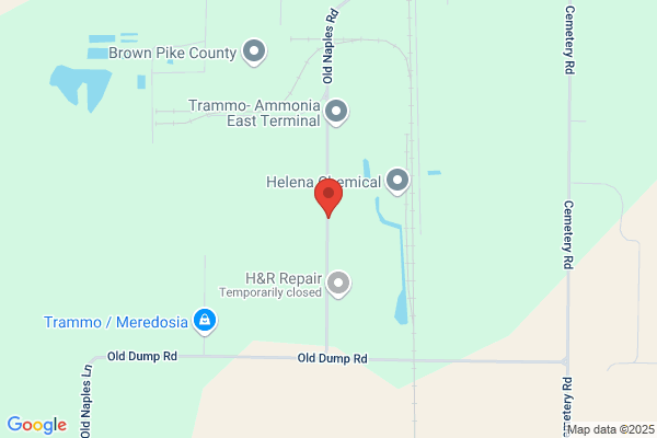 Schwerman Trucking Co