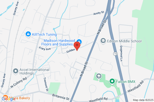 Copper Valley Heating & Cooling